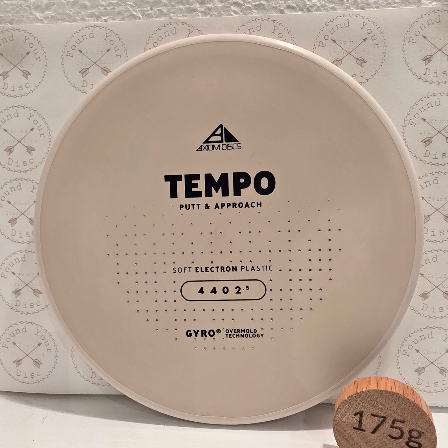 Tempo