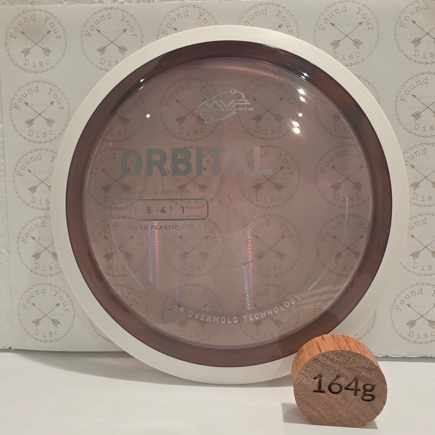 Orbital