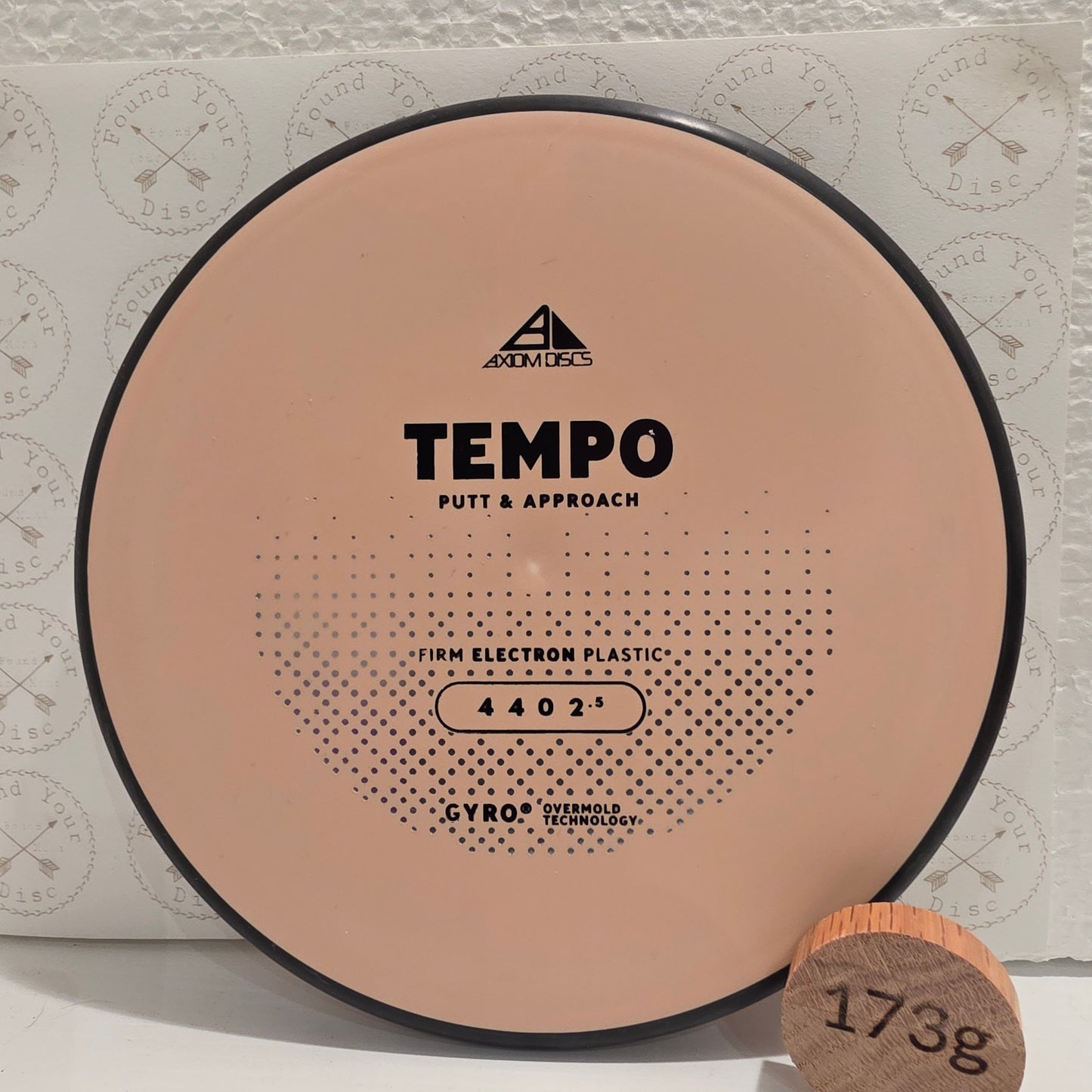 Tempo