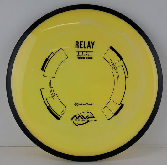 Relay