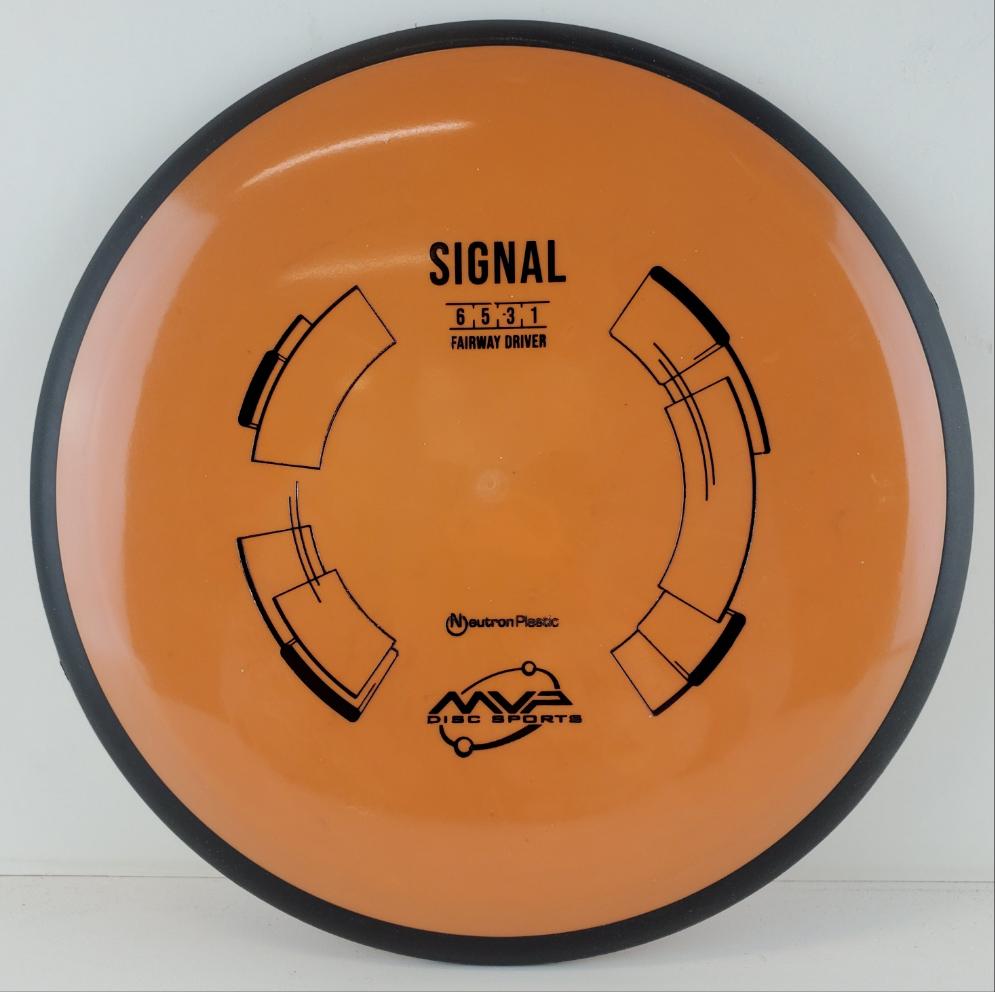 Signal