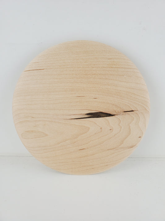 Maple mini