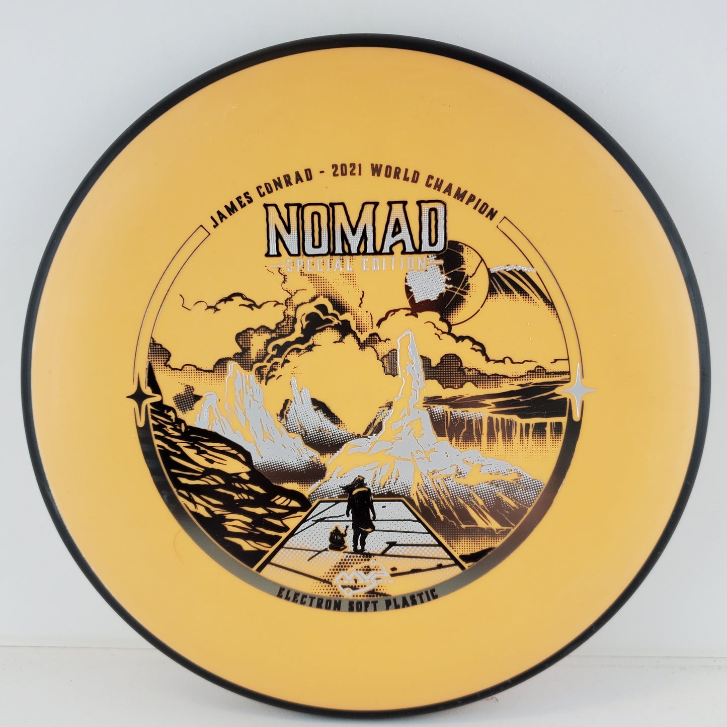 Nomad