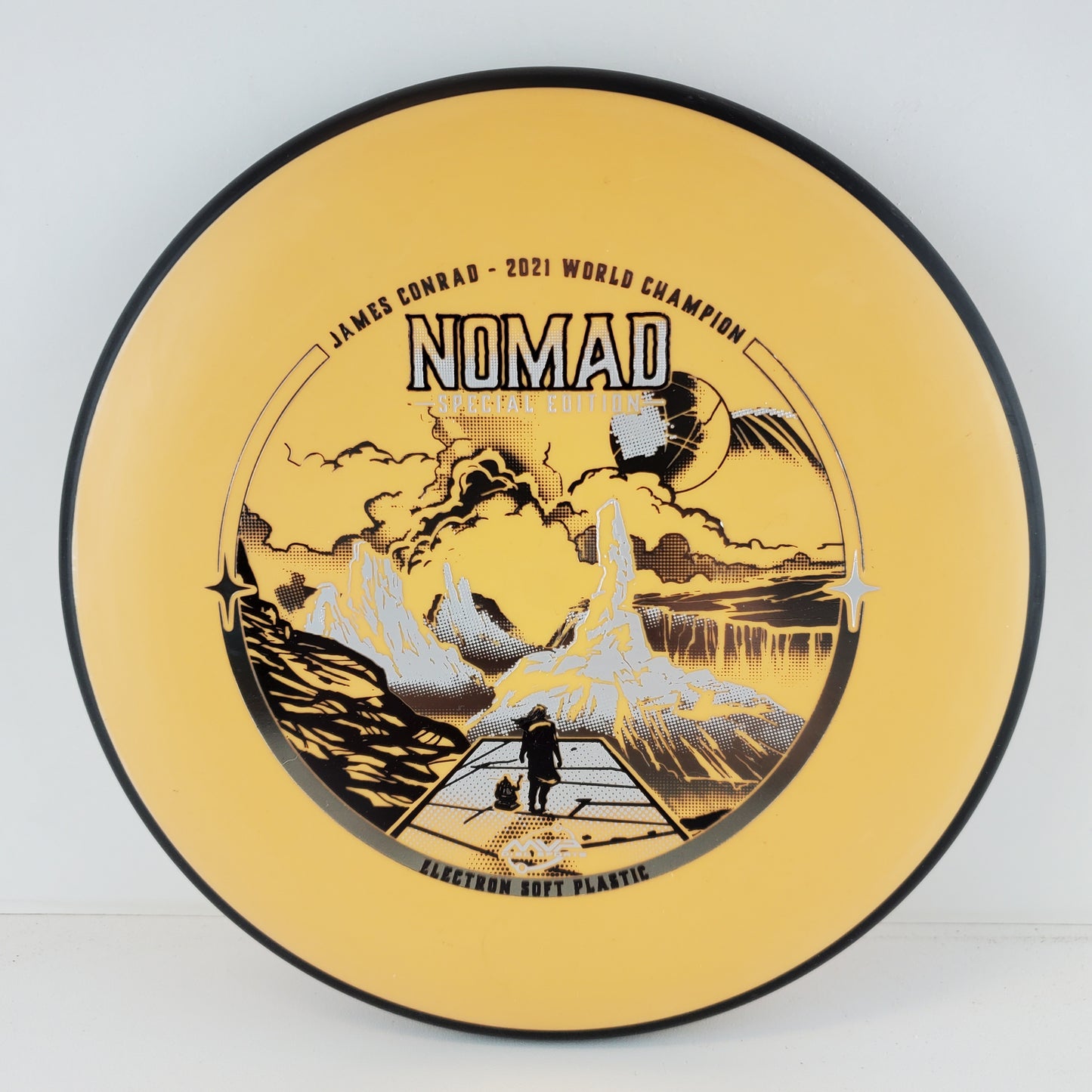 Nomad