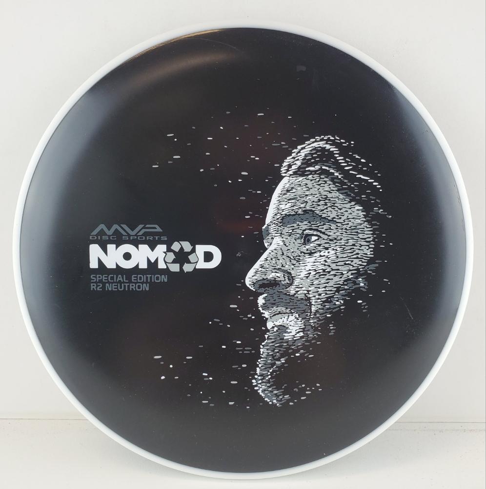 Nomad