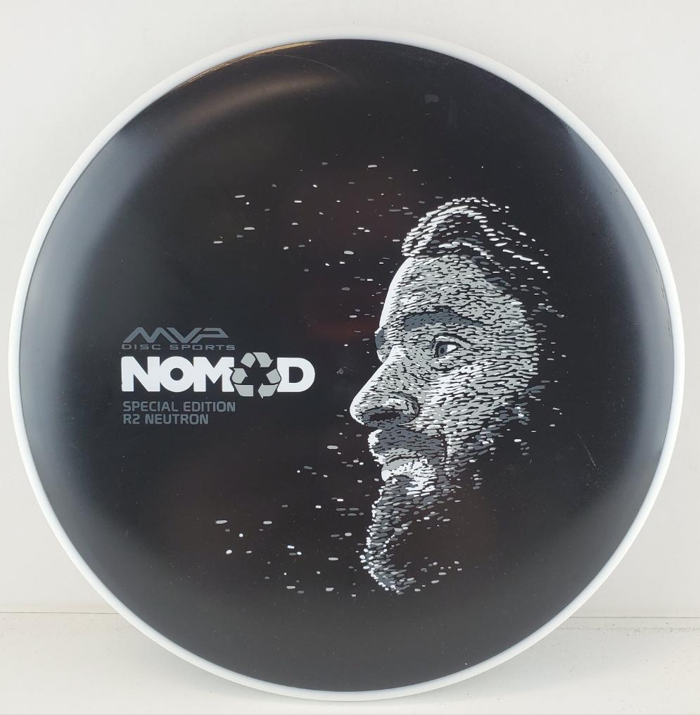 Nomad