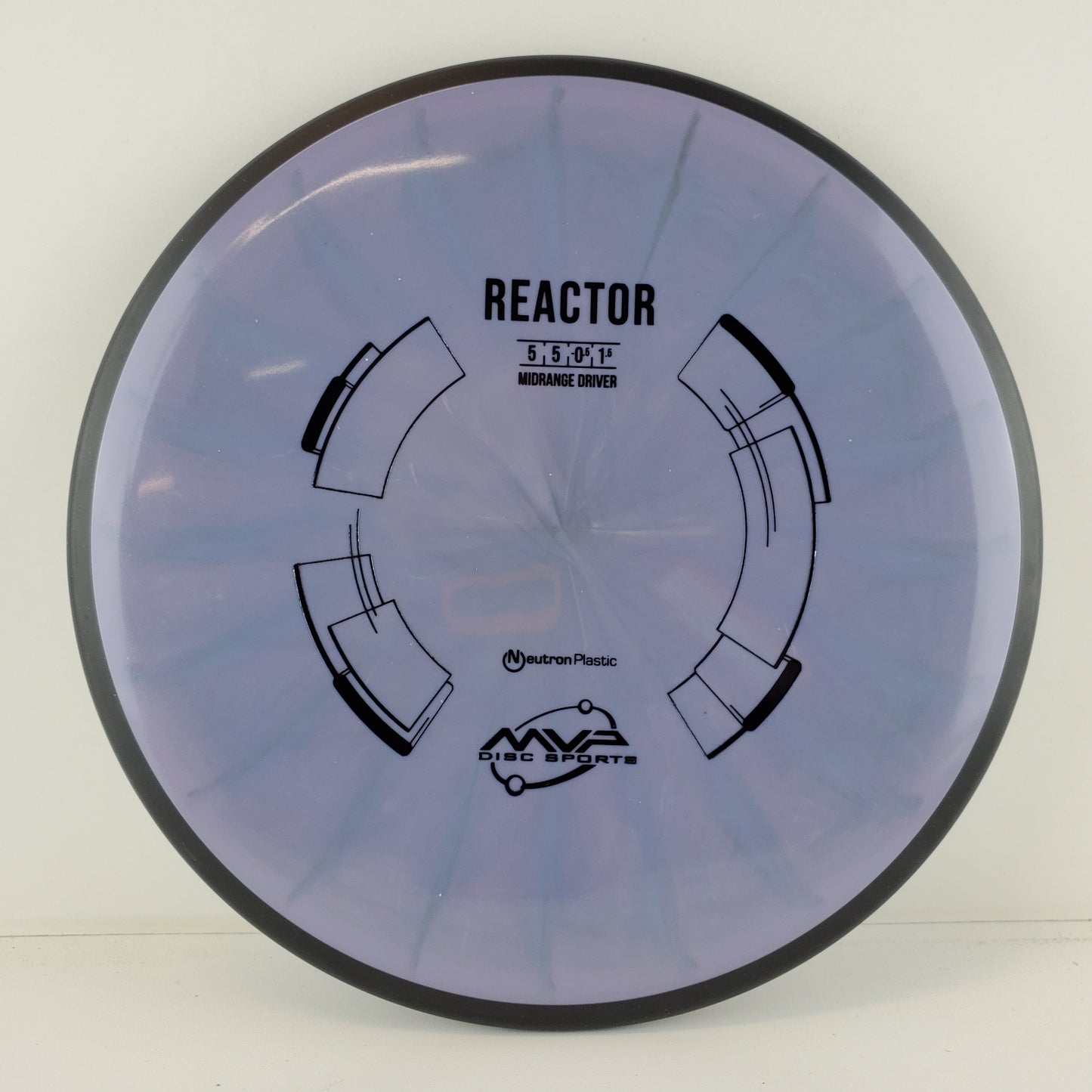 Reactor
