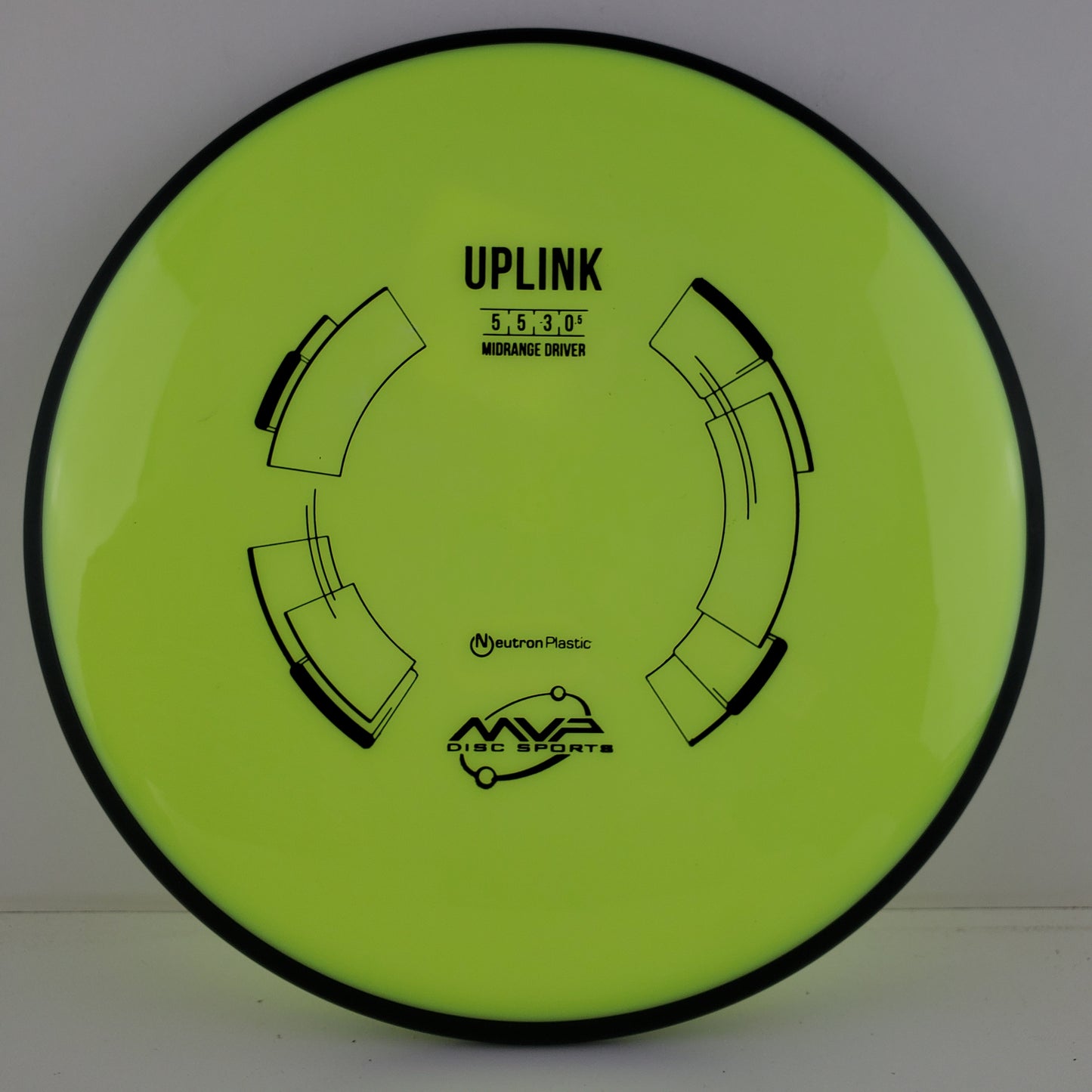 Uplink