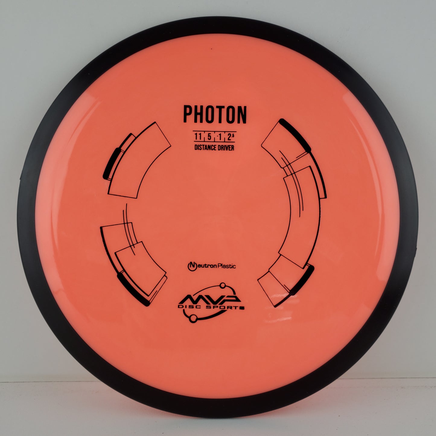 Photon