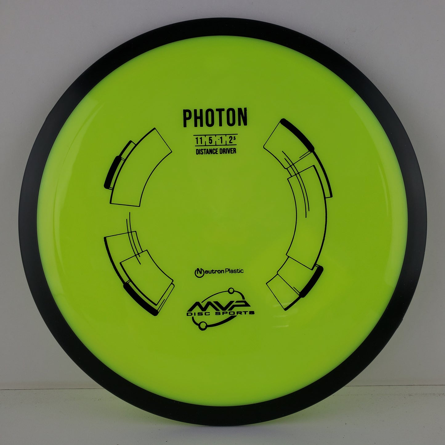 Photon