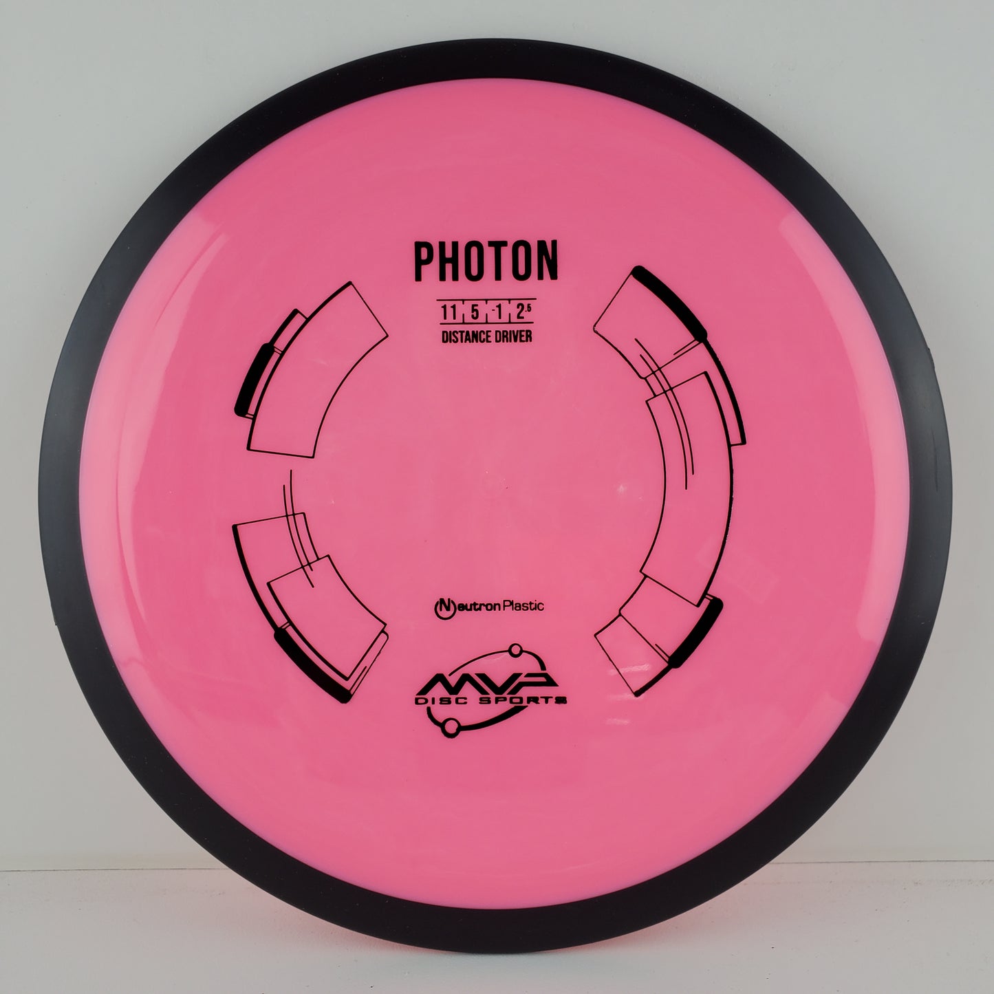 Photon