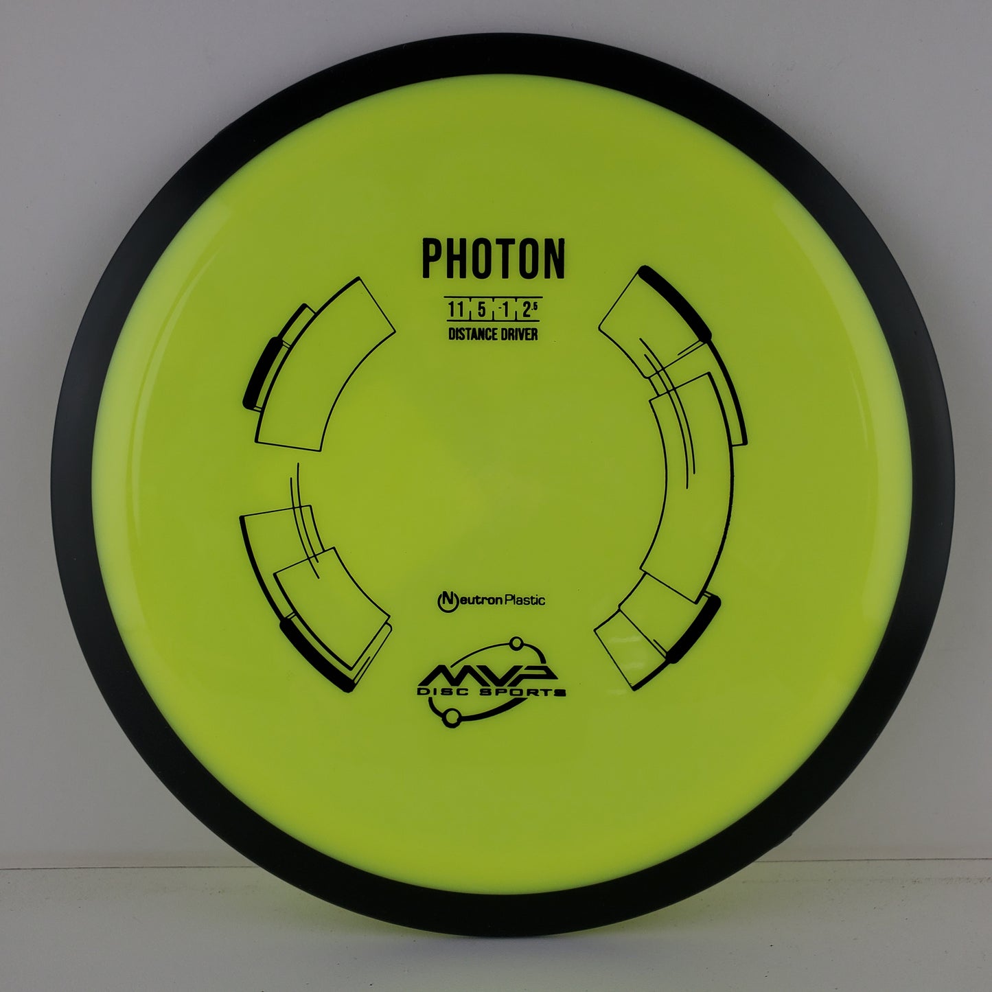 Photon