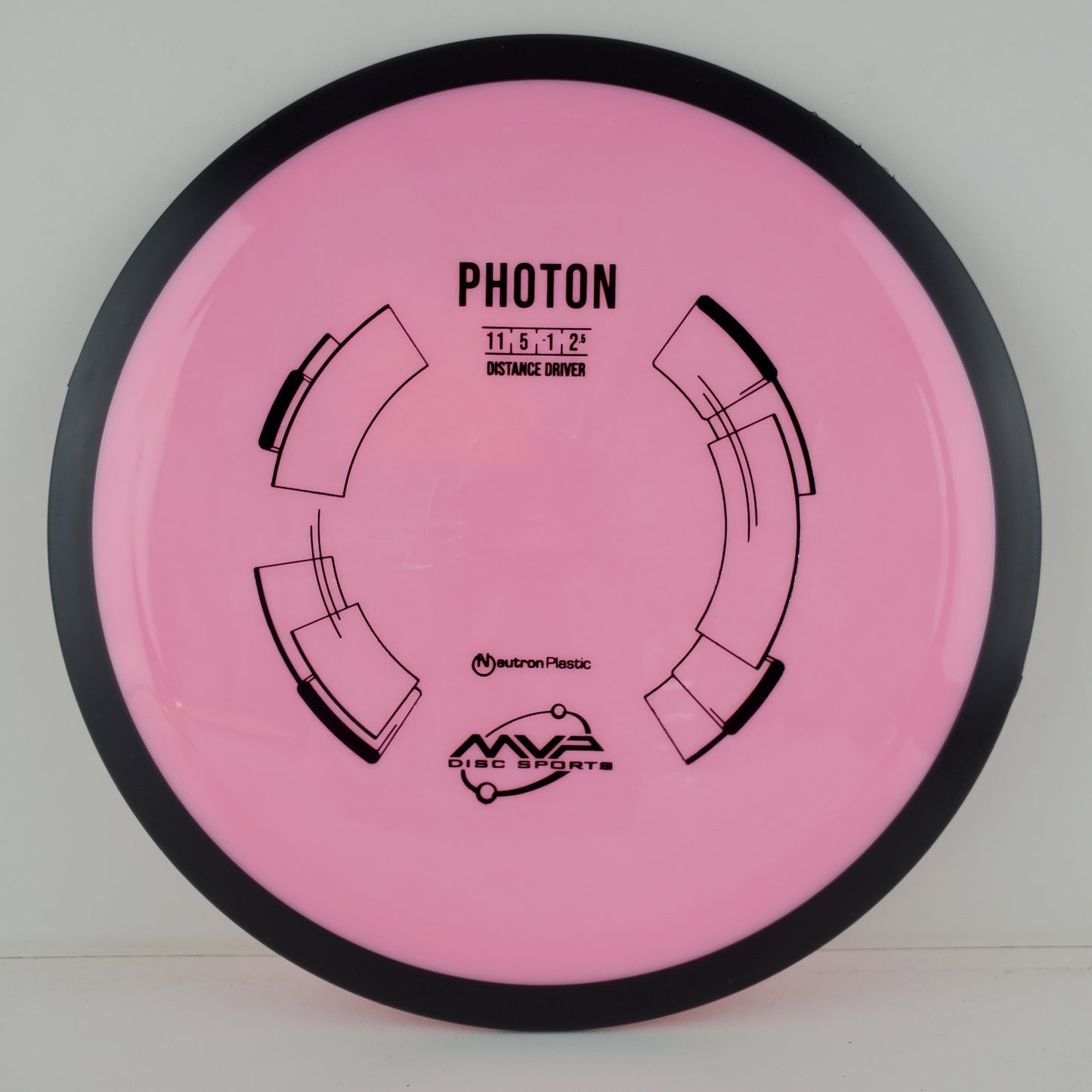 Photon