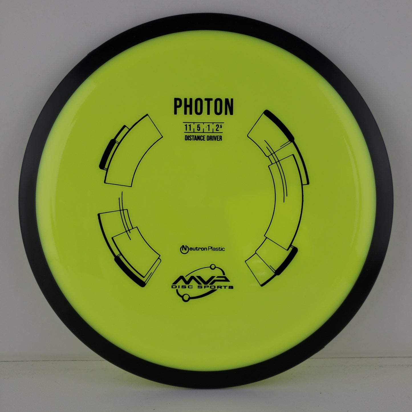 Photon