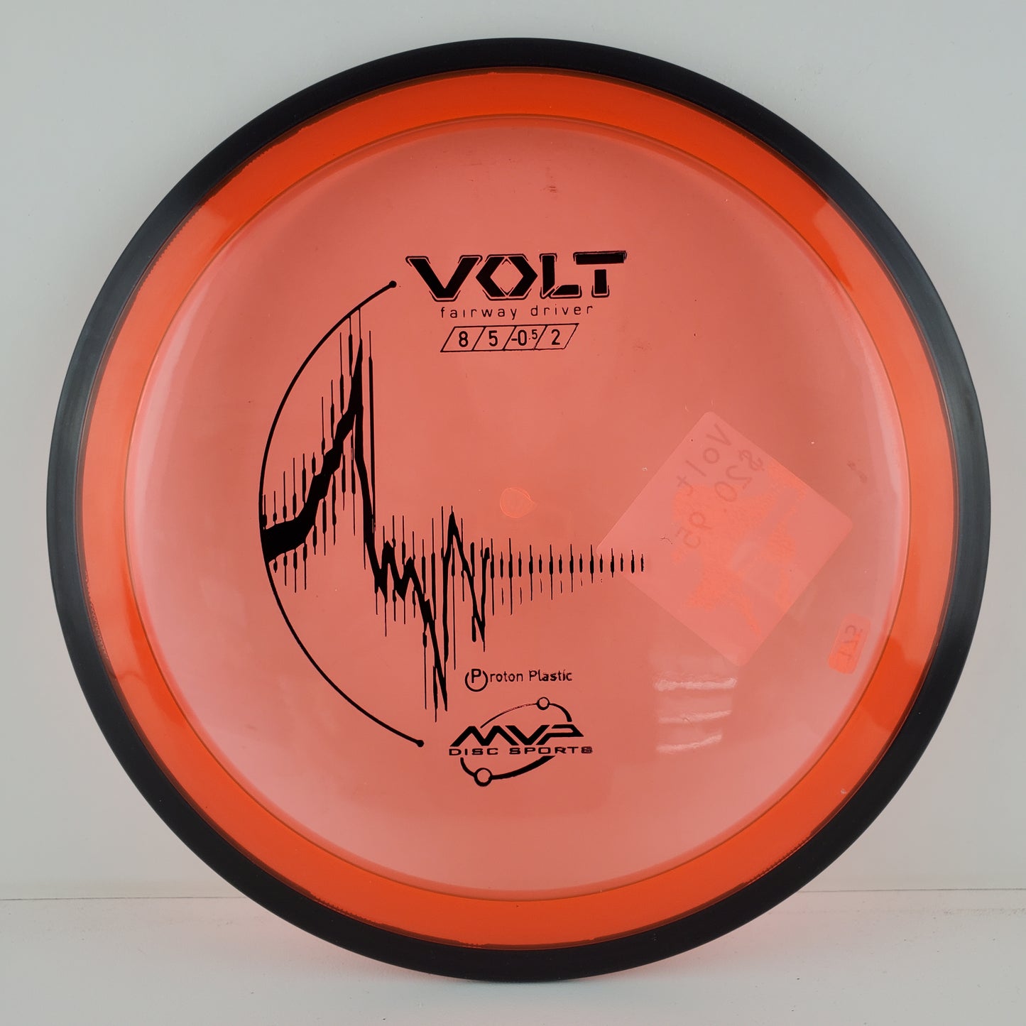 Volt
