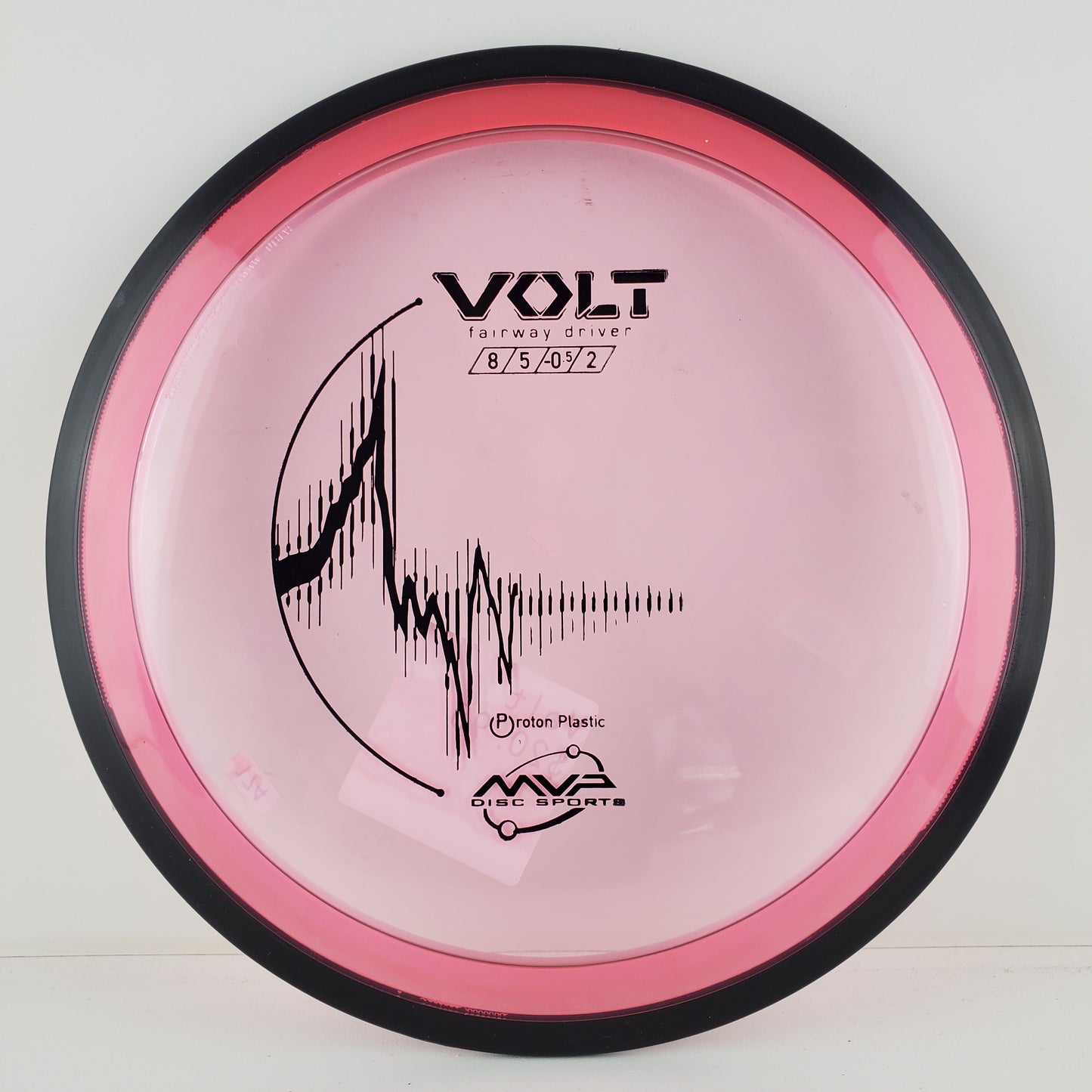 Volt