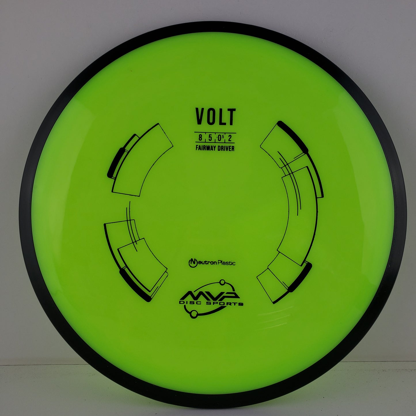 Volt