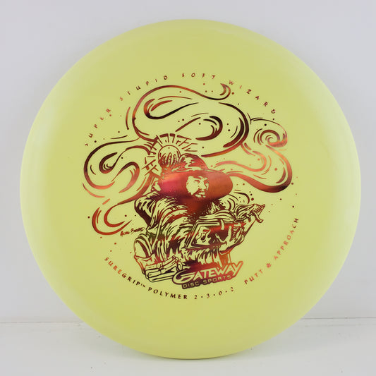Wizard