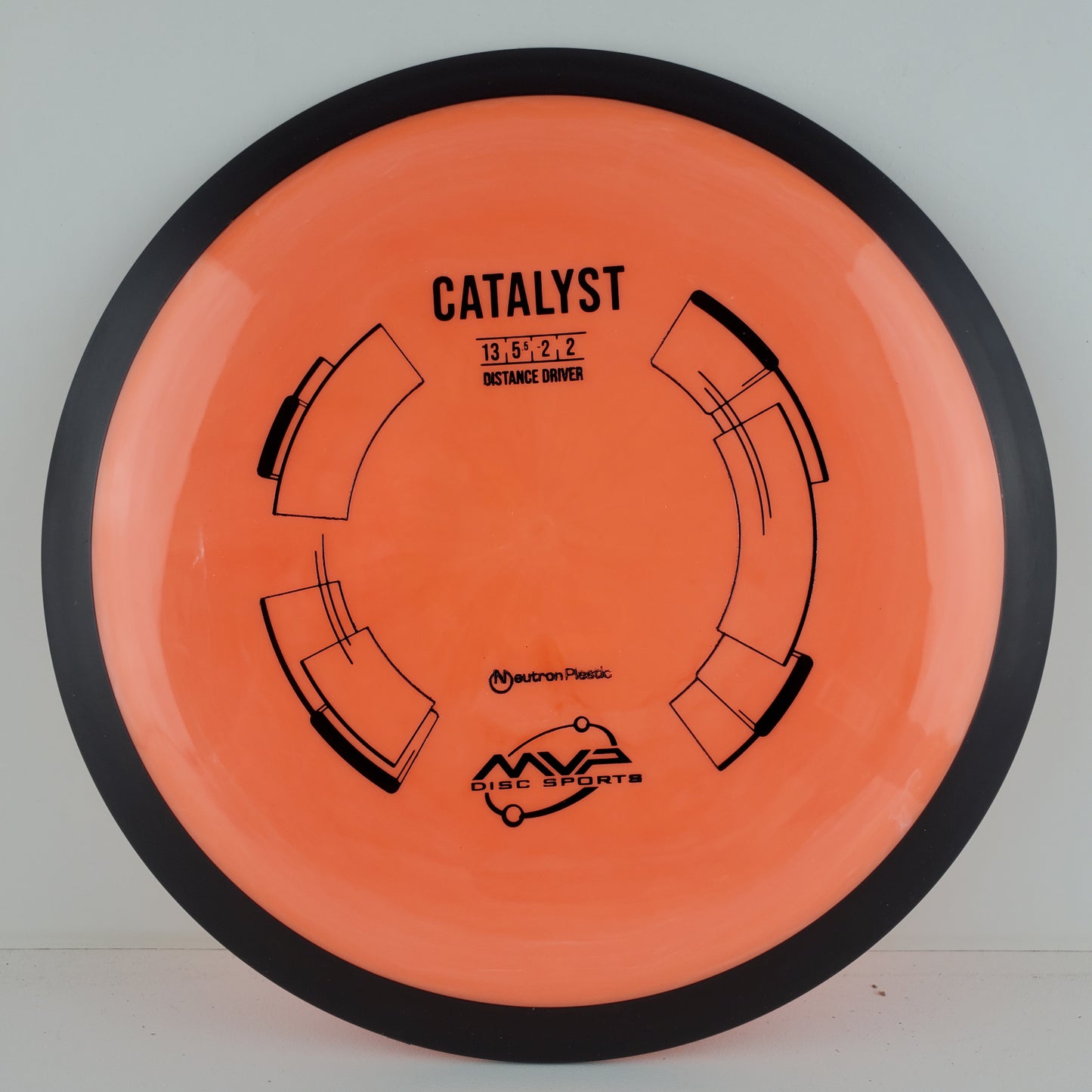 Catalyst