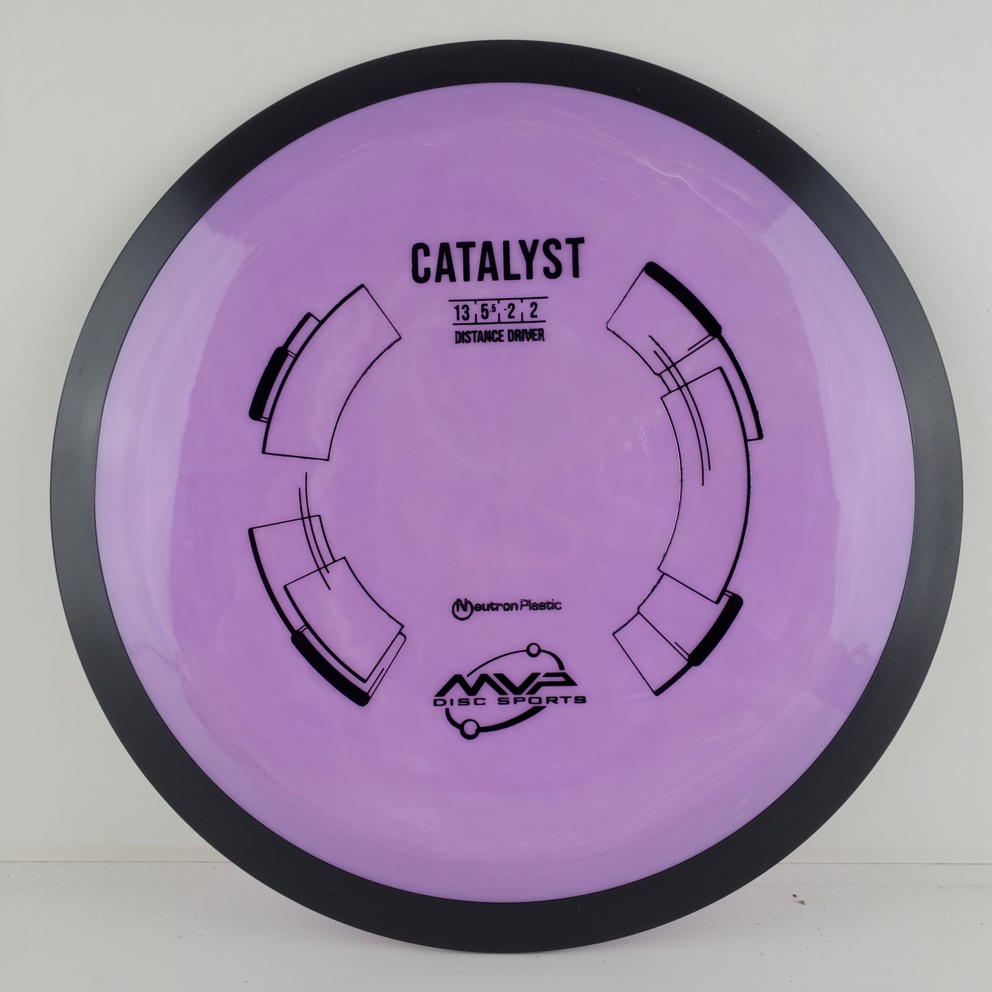 Catalyst
