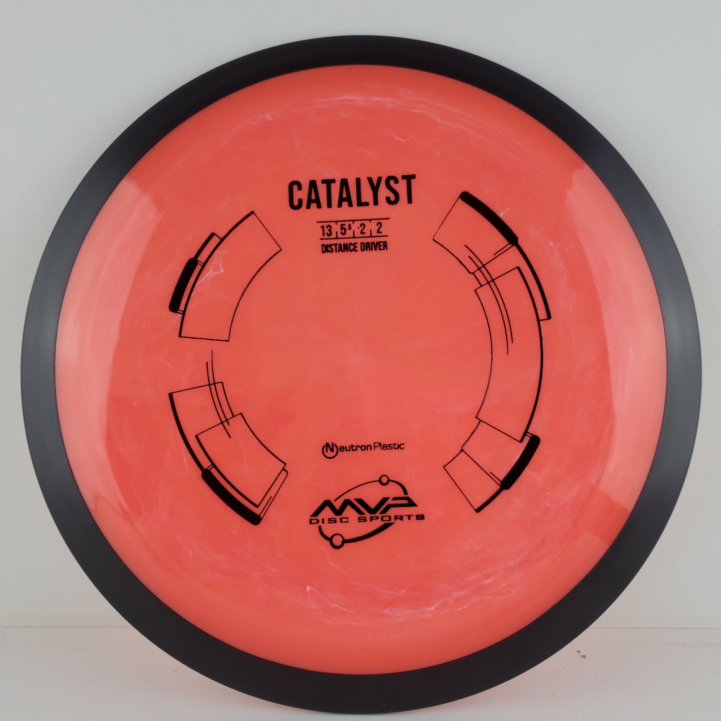 Catalyst