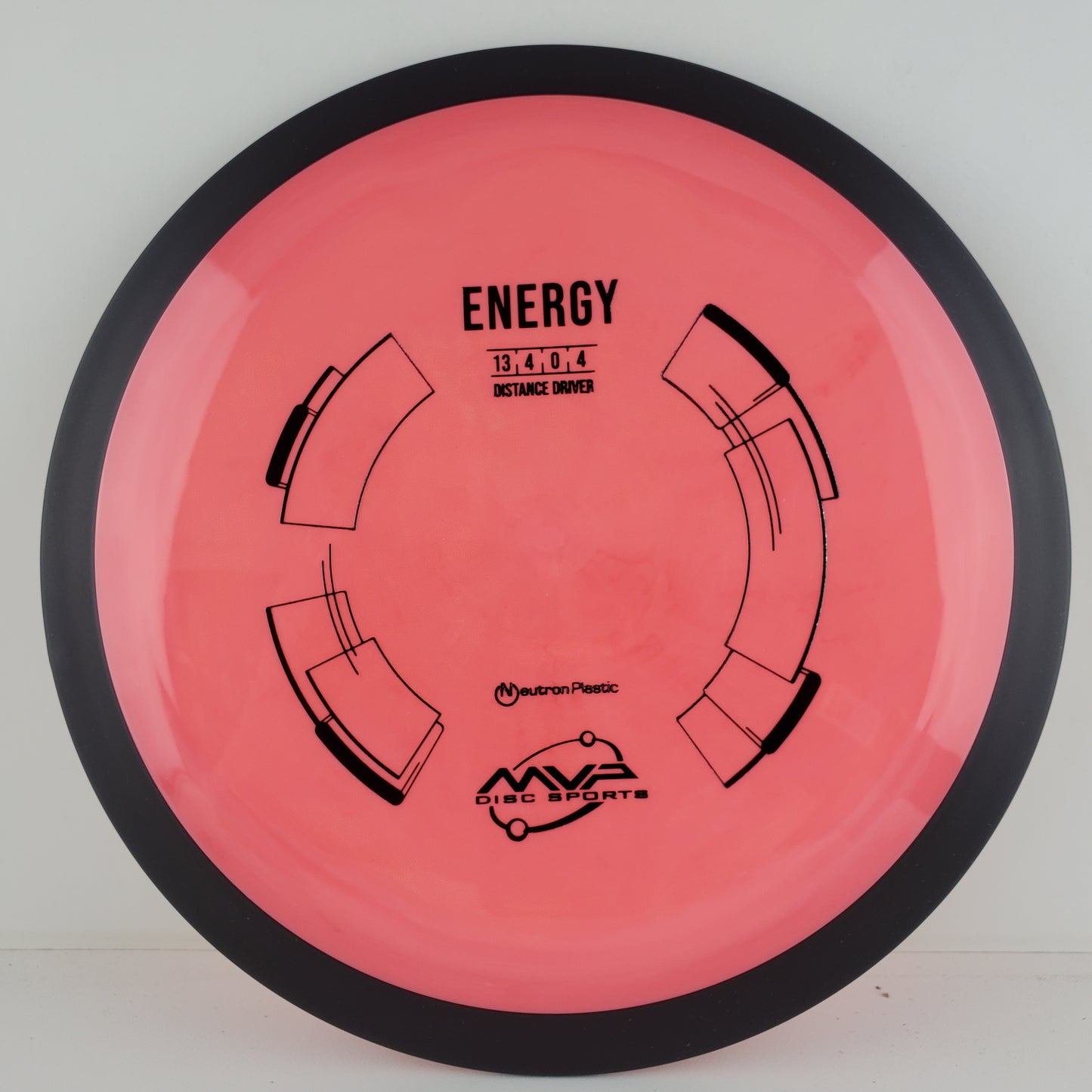 Energy
