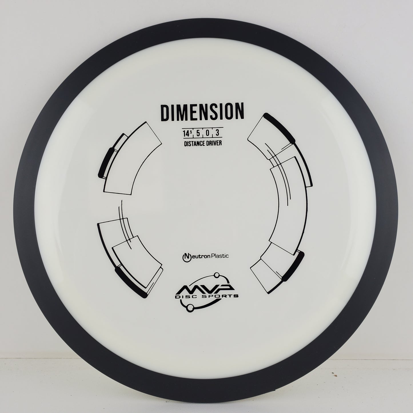 Dimension