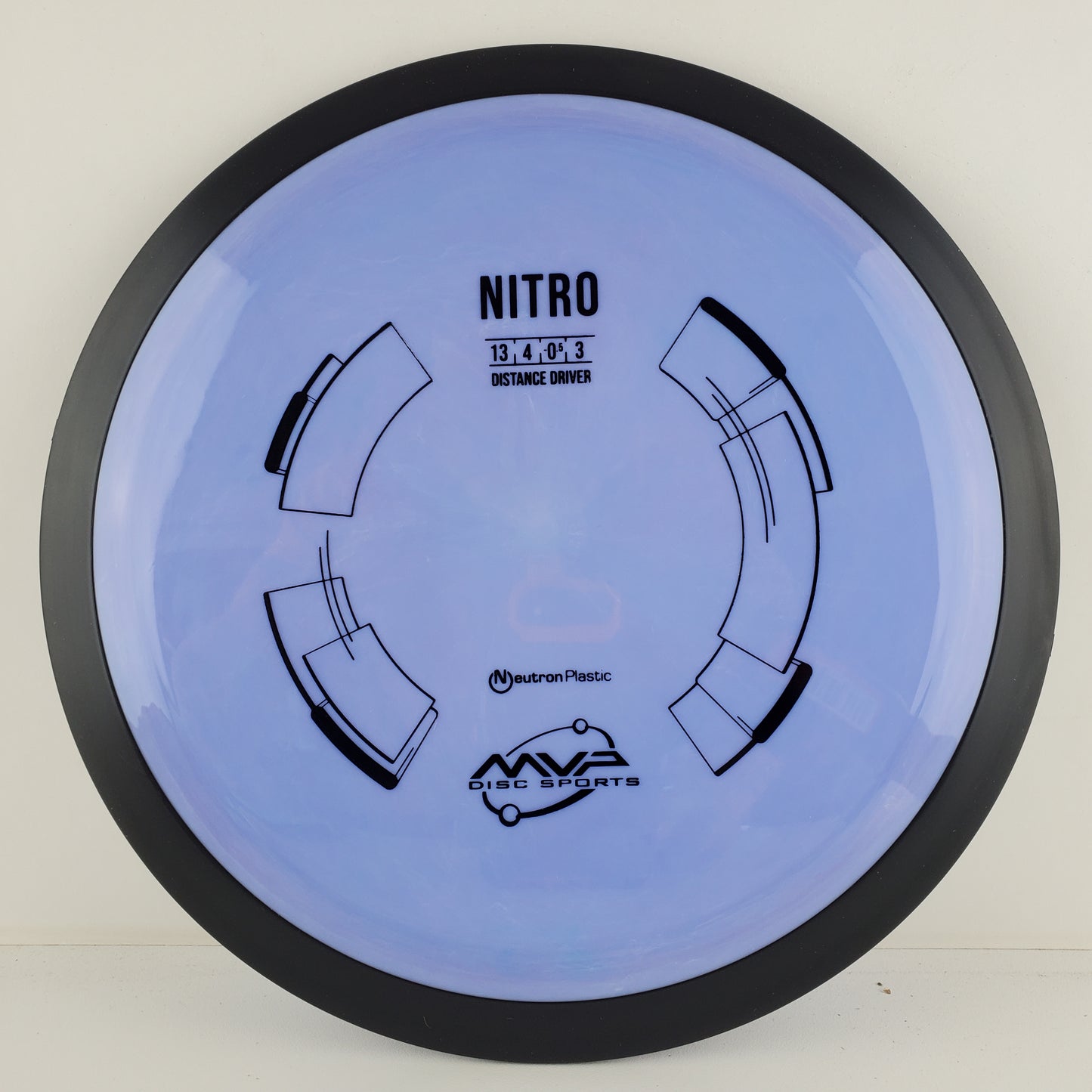 Nitro