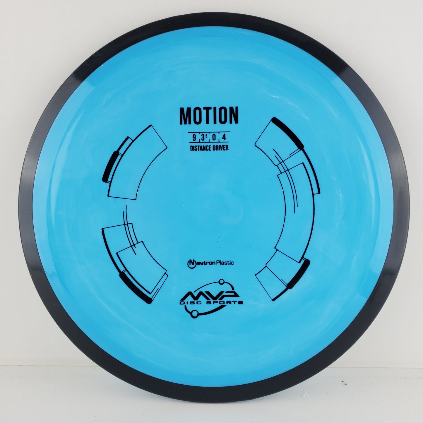 Motion