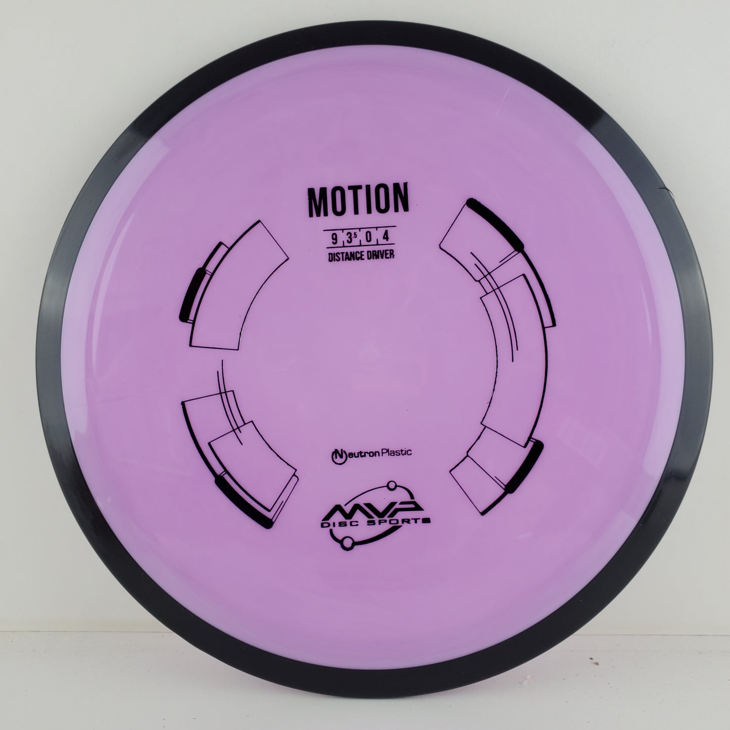 Motion