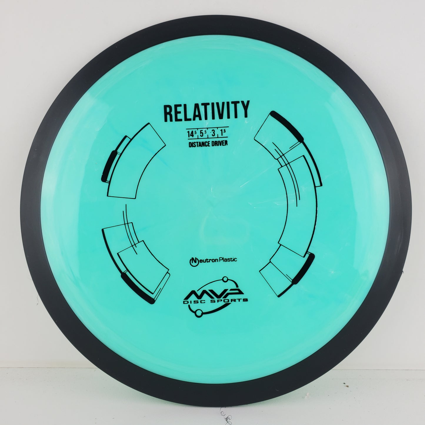 Relativity