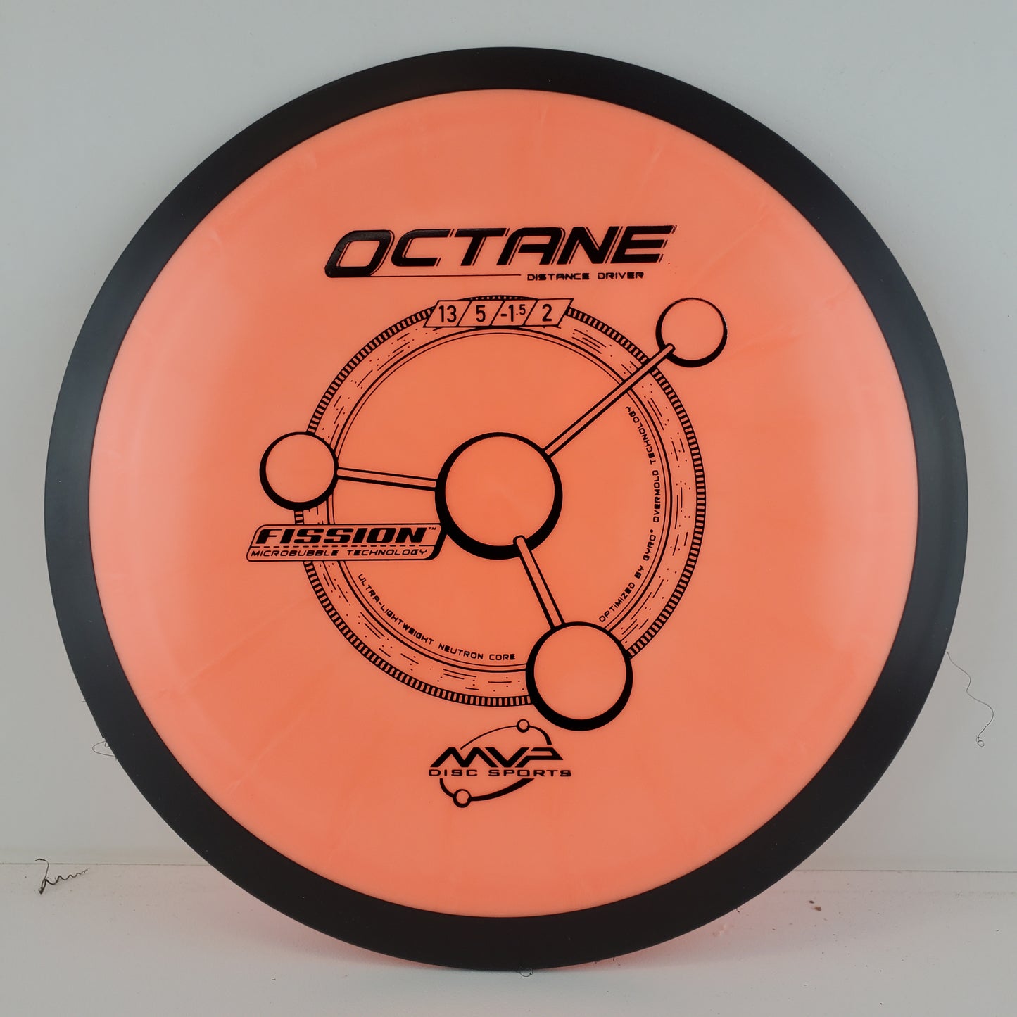 Octane