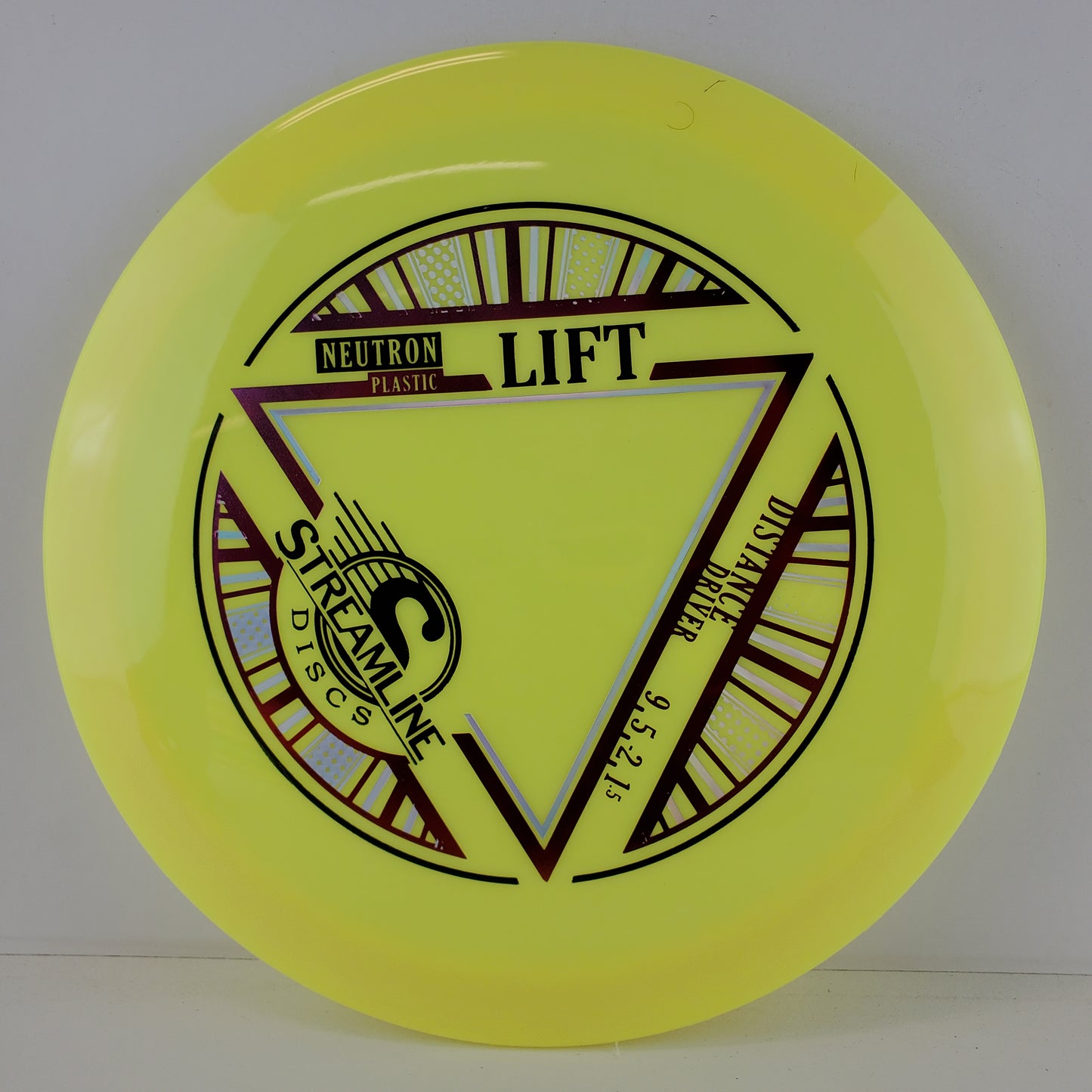 Lift