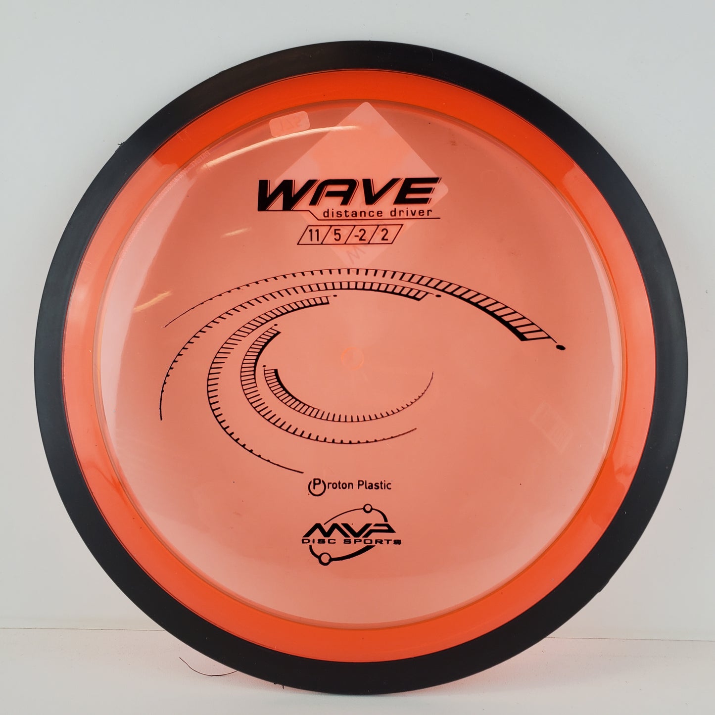 Wave