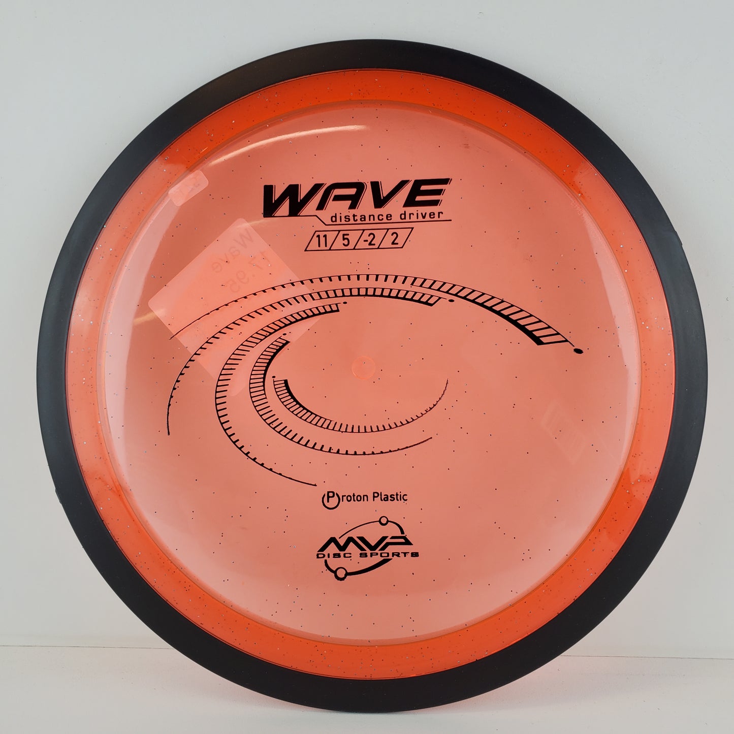Wave