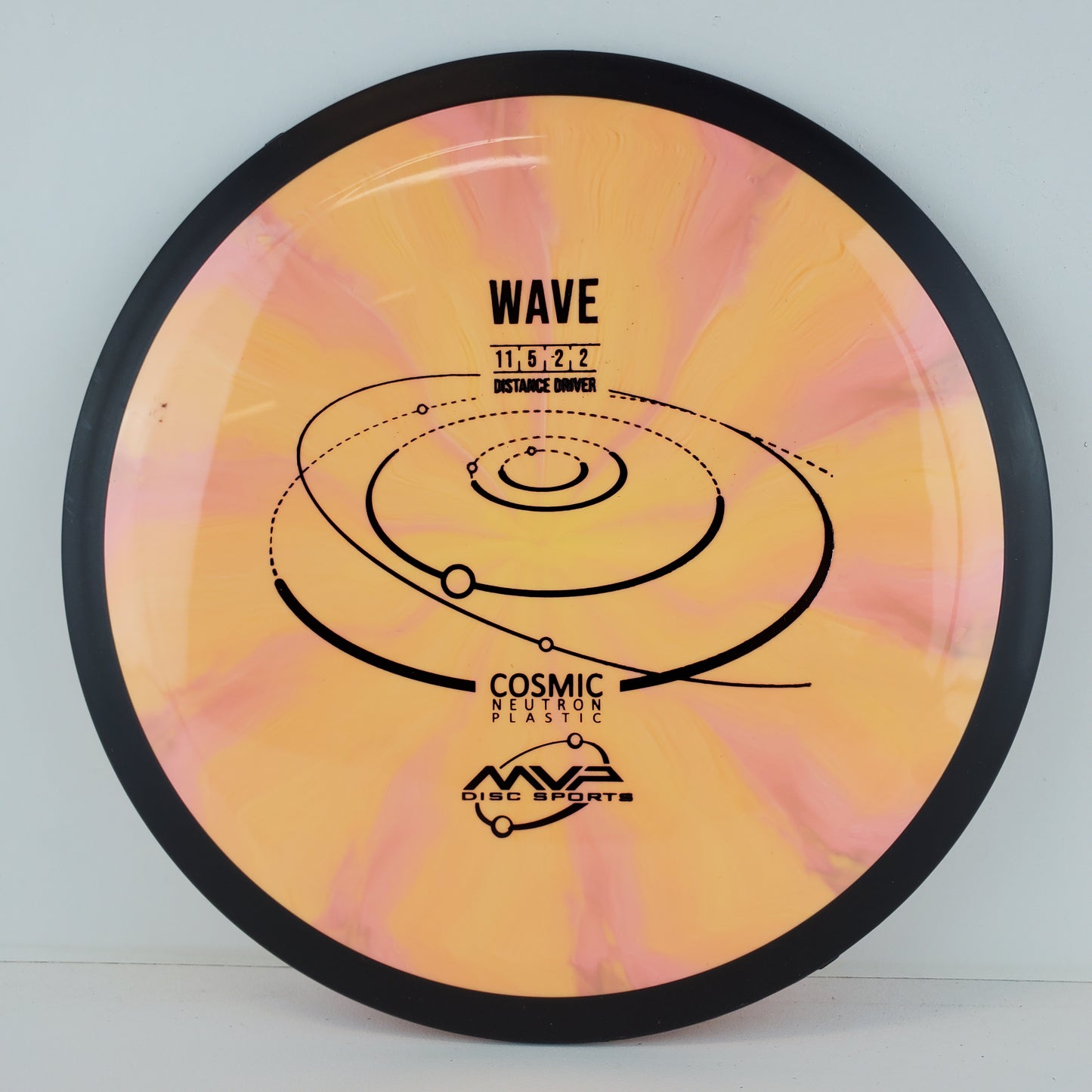 Wave