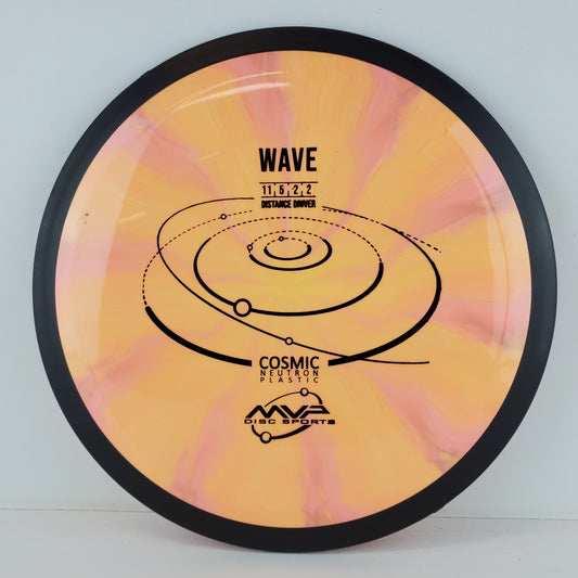 Wave