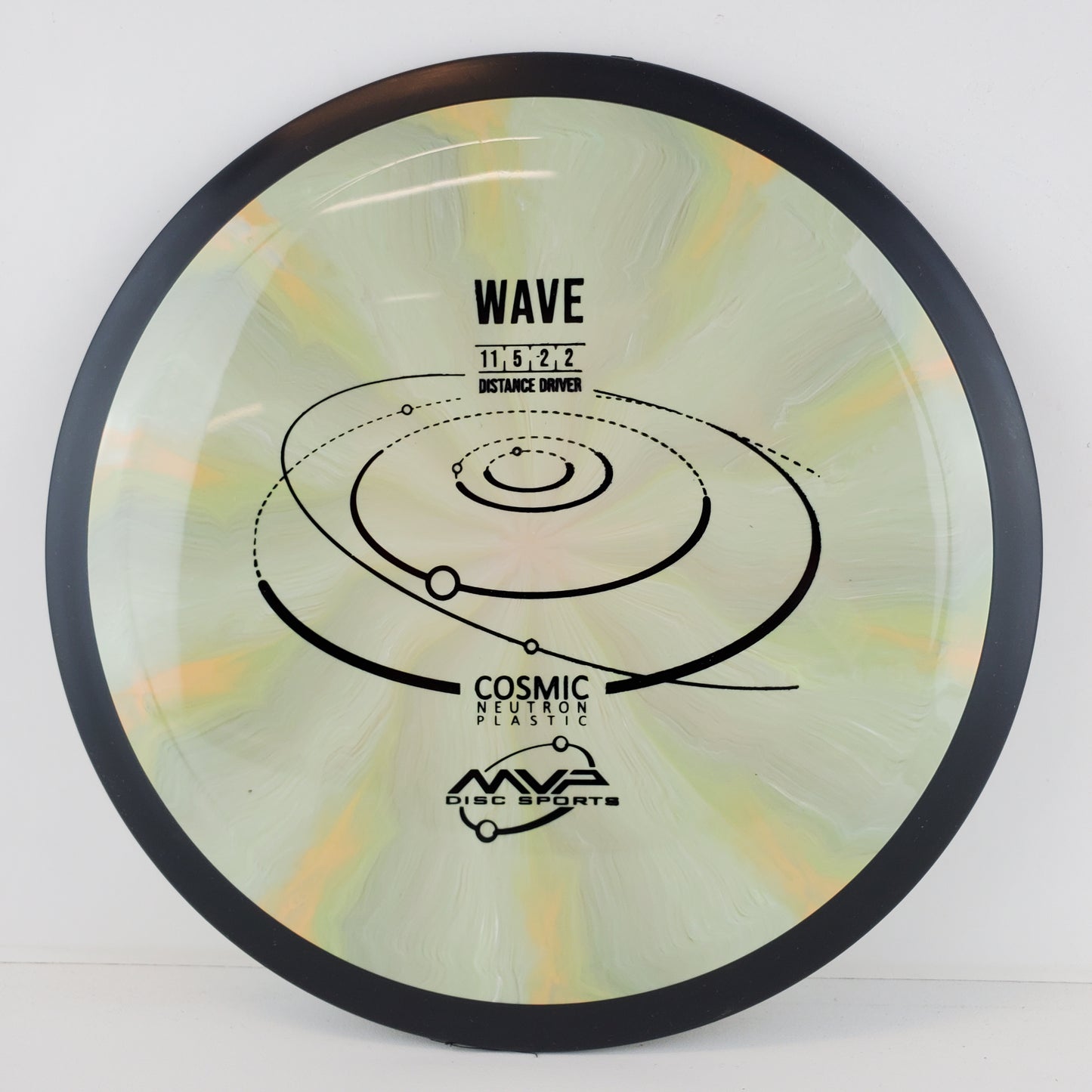 Wave