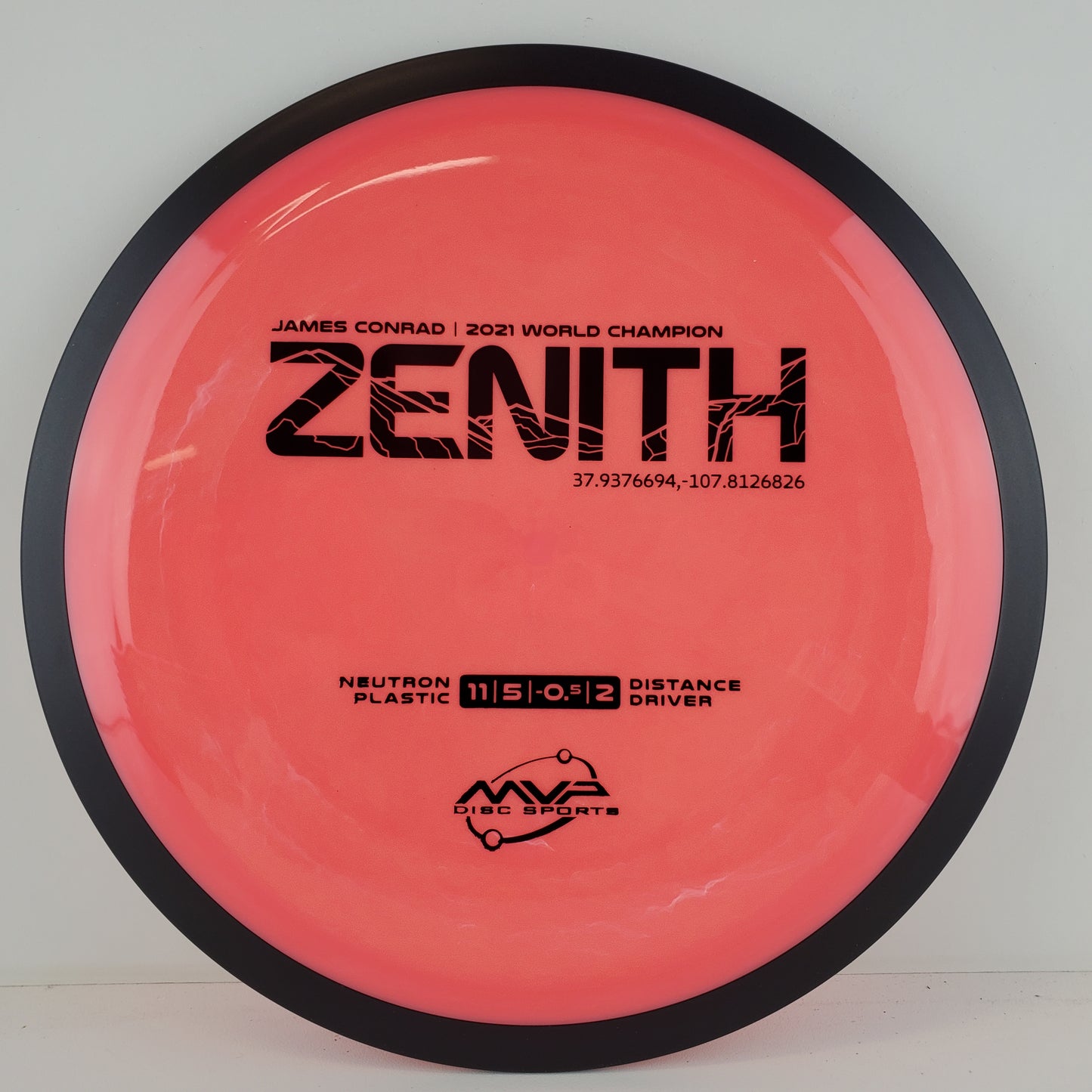 Zenith
