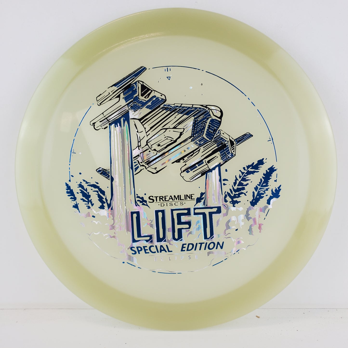 Lift