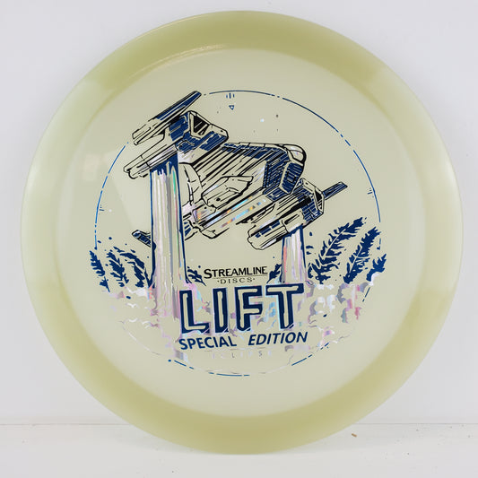 Lift