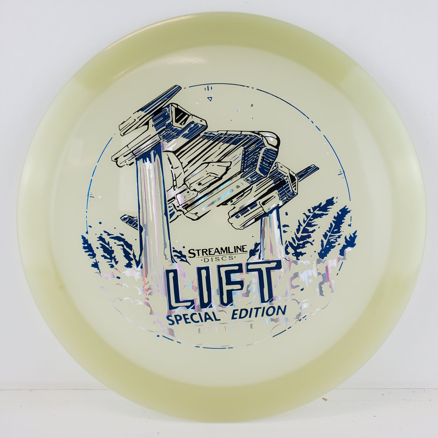 Lift
