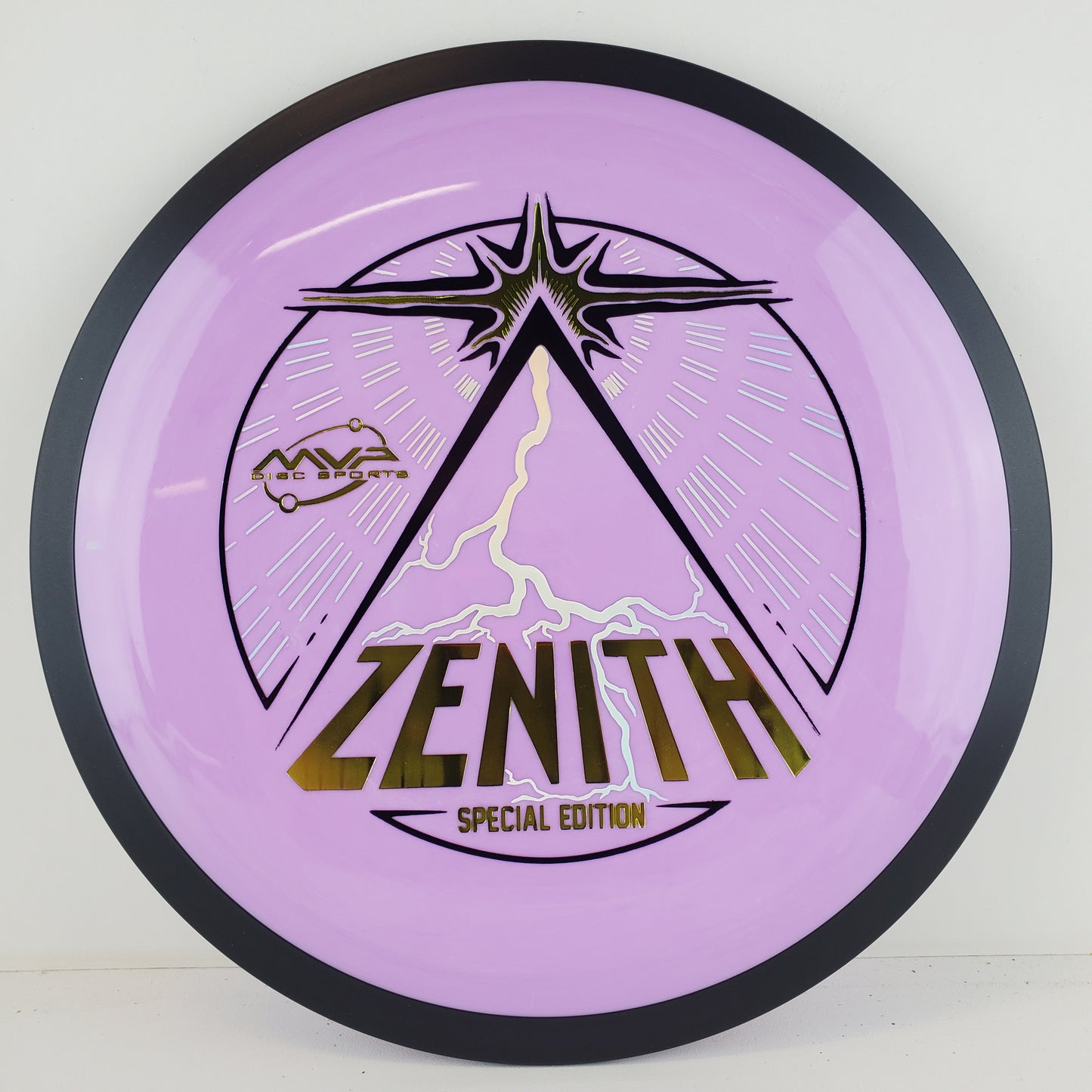 Zenith