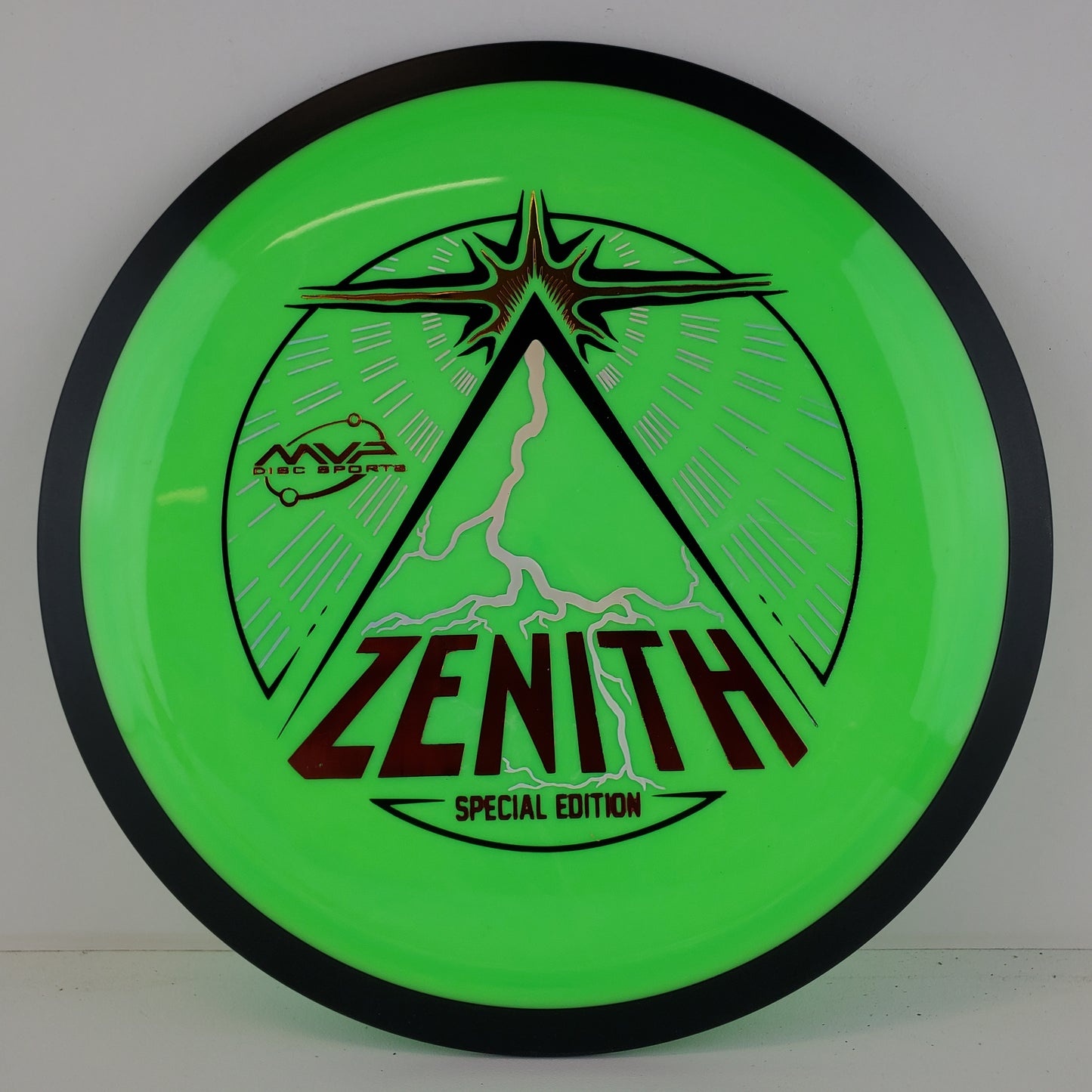 Zenith