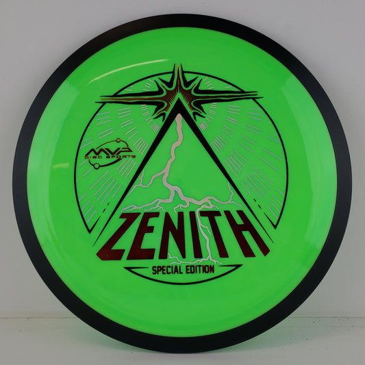 Zenith