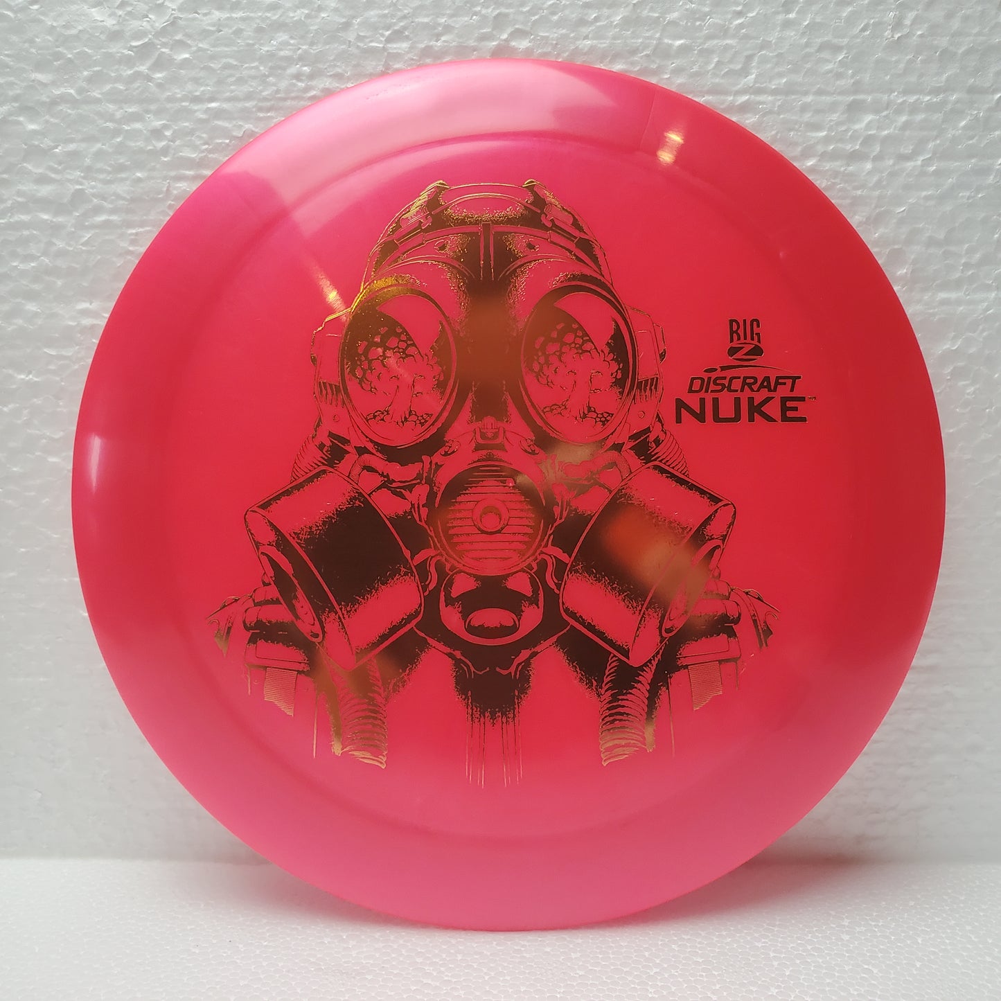 Nuke