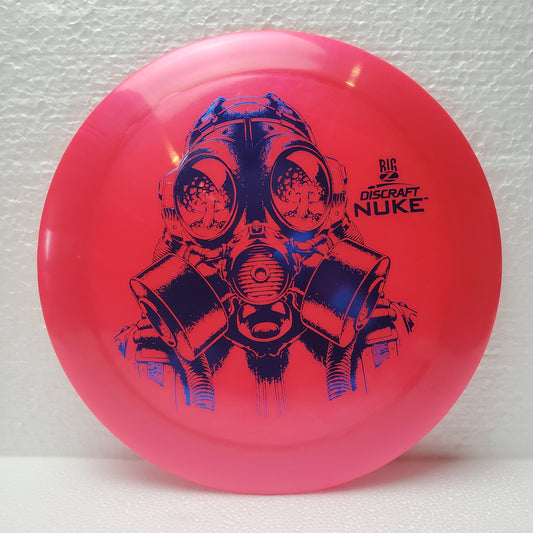 Nuke