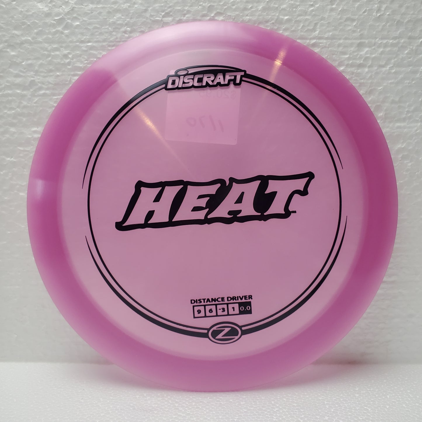 Heat