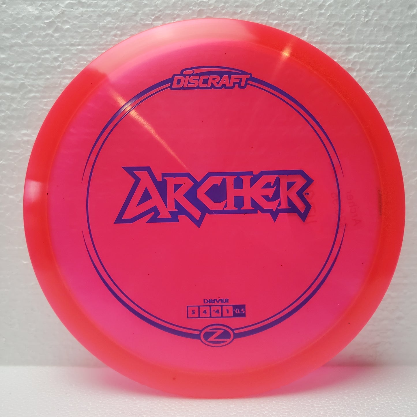Archer