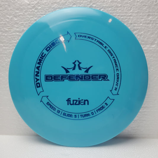 Defender